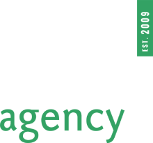 Rotterdam Apartments