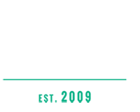 Rotterdam Apartments